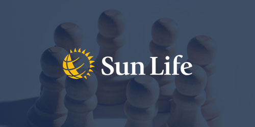 SunLife - Mental Health Strategy Toolkit