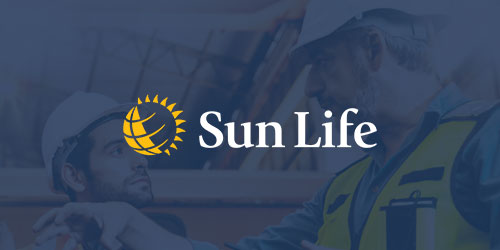 SunLife - Mental Health Training for Managers
