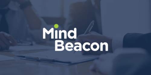 Mind Beacon - Group Benefits Resources