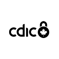 cdic logo